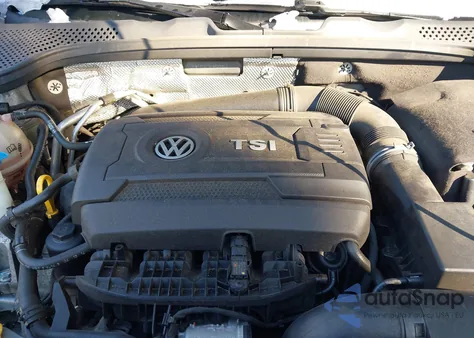 2014 Volkswagen Beetle 1.8T from USA, damaged, VIN 3VW517AT3EM823155